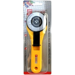 Rotary Cutter 60mm
